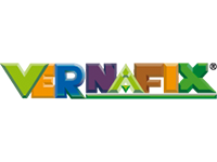 Logo Vernafix — TimeApp klant